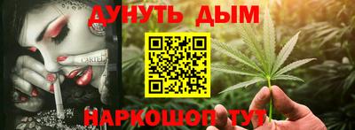 амф Новокубанск